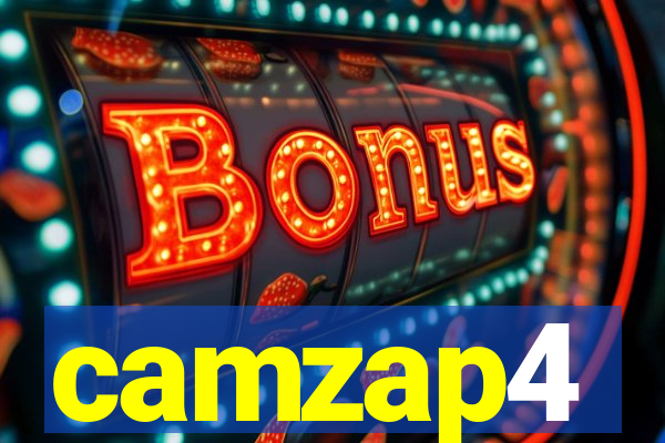 camzap4