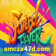 amcza47d.com