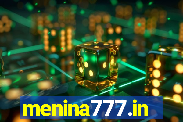 menina777.in