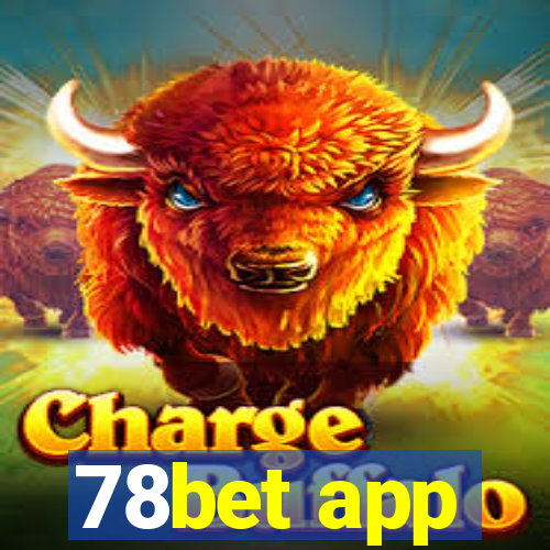 78bet app