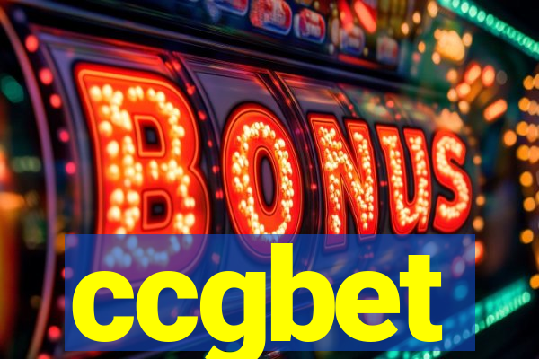 ccgbet