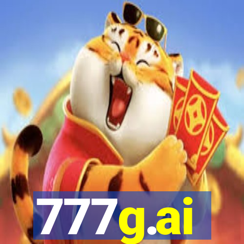 777g.ai