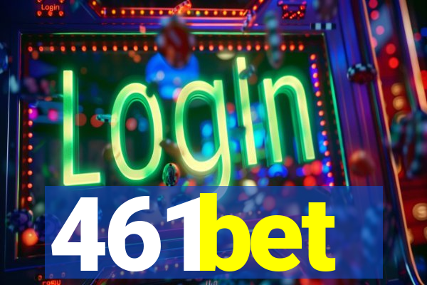 461bet