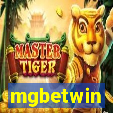 mgbetwin