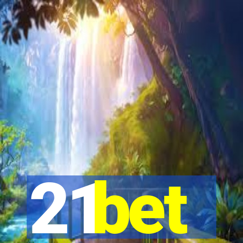 21bet