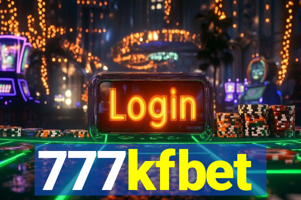 777kfbet