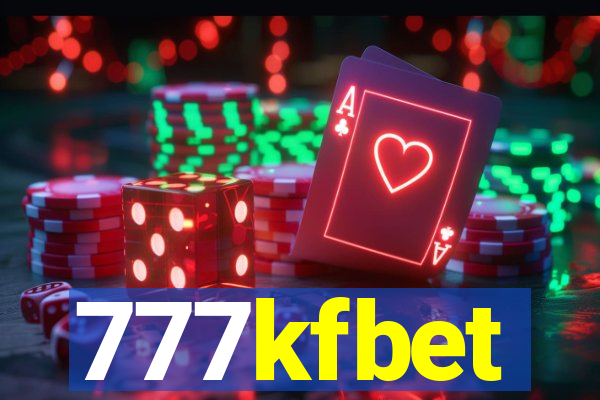 777kfbet