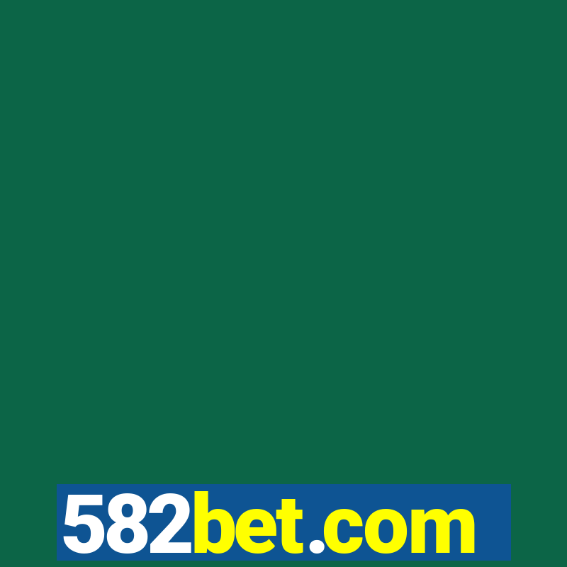 582bet.com