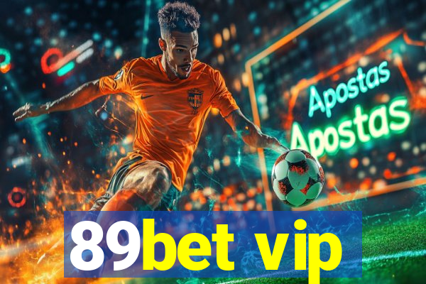 89bet vip