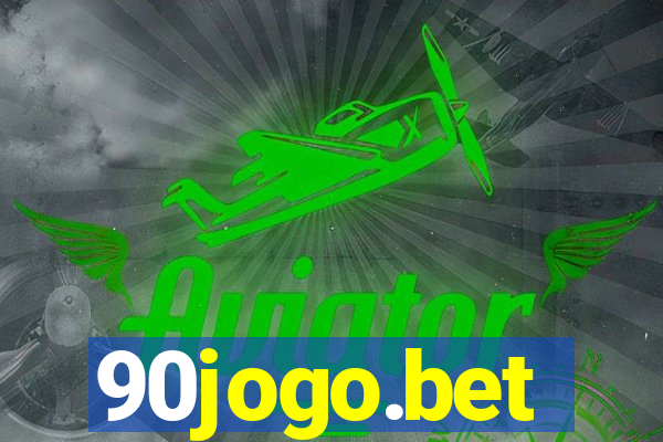 90jogo.bet