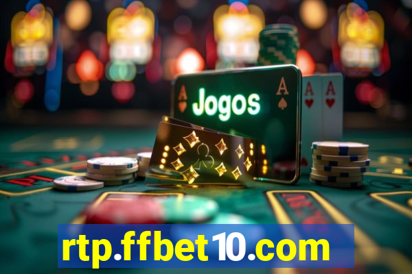 rtp.ffbet10.com