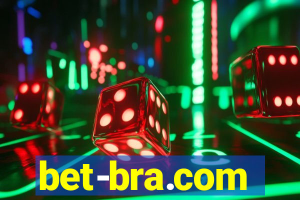 bet-bra.com