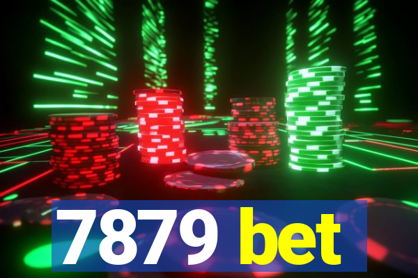 7879 bet