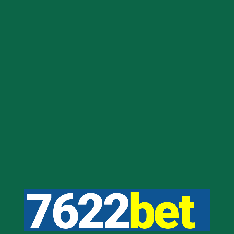 7622bet