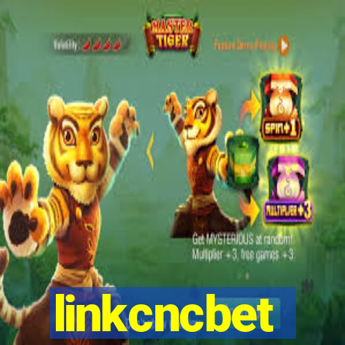 linkcncbet