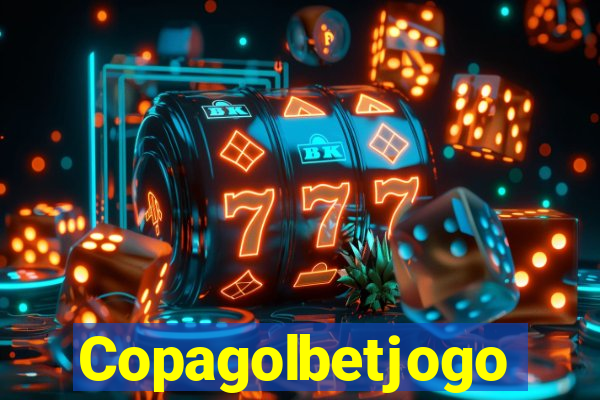 Copagolbetjogo