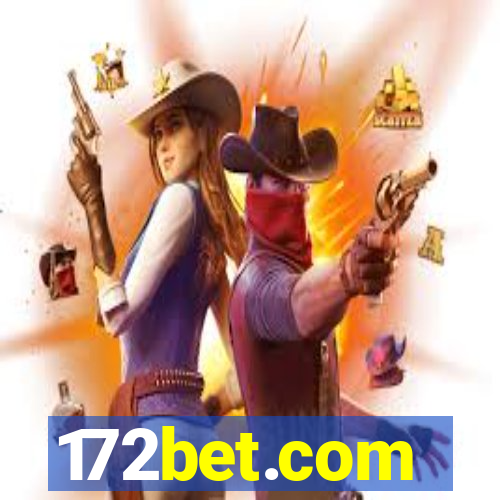 172bet.com