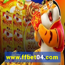 www.ffbet04.com