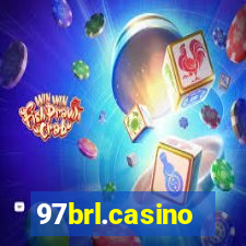 97brl.casino