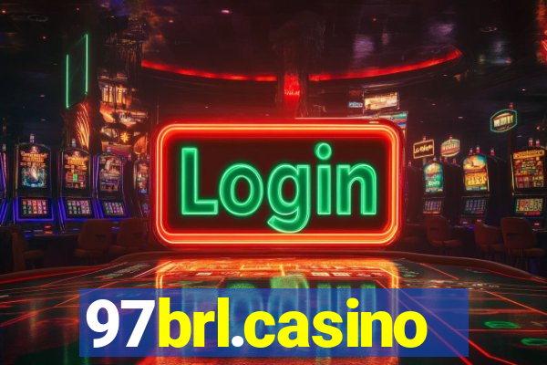 97brl.casino