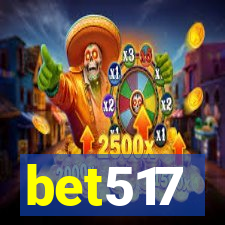 bet517