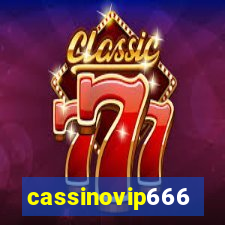 cassinovip666