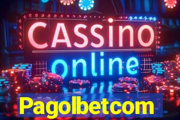 Pagolbetcom