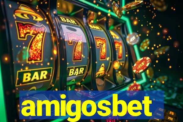 amigosbet