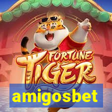 amigosbet