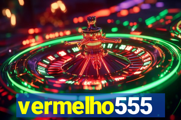 vermelho555