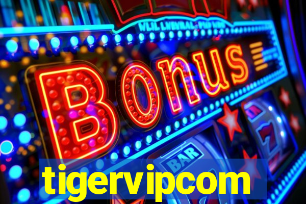 tigervipcom