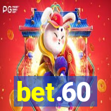 bet.60