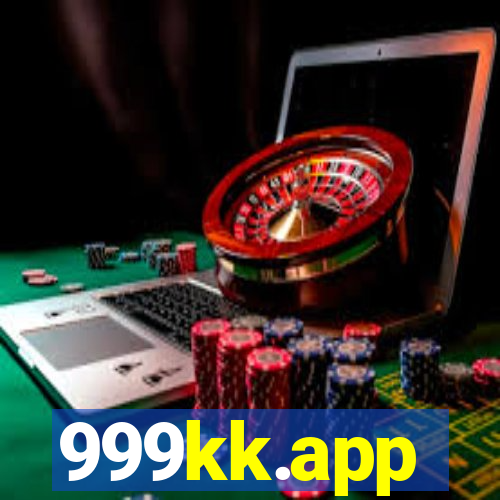 999kk.app