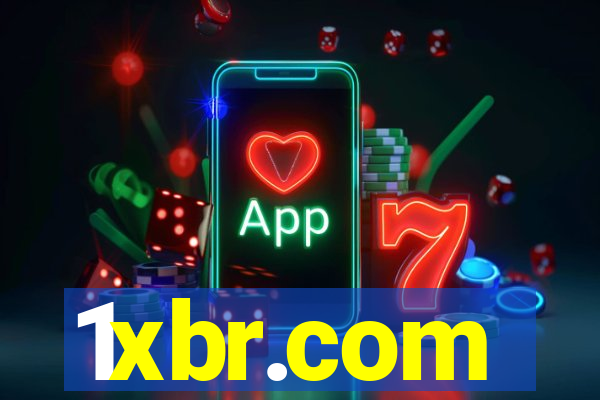 1xbr.com