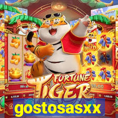 gostosasxx