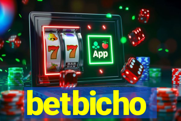 betbicho