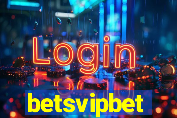 betsvipbet