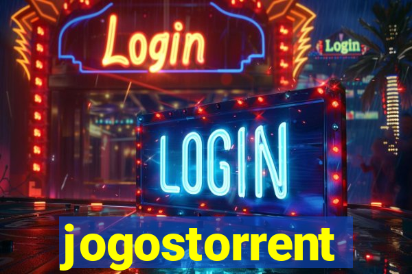 jogostorrent