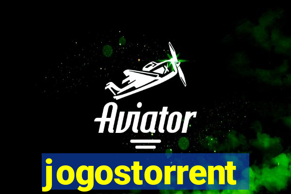 jogostorrent