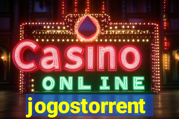 jogostorrent