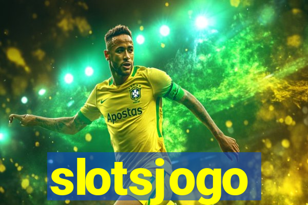 slotsjogo