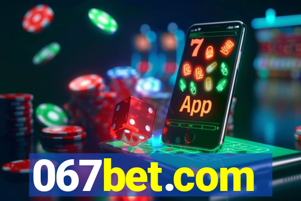 067bet.com