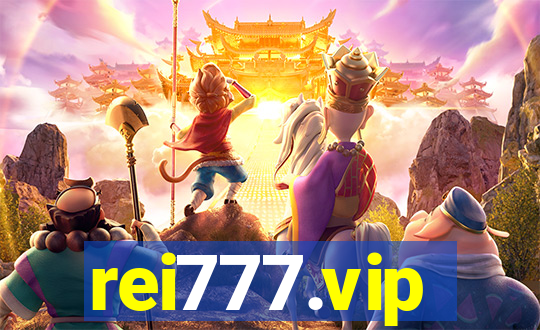 rei777.vip