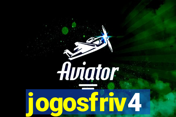 jogosfriv4