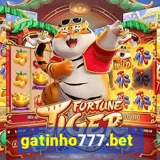 gatinho777.bet