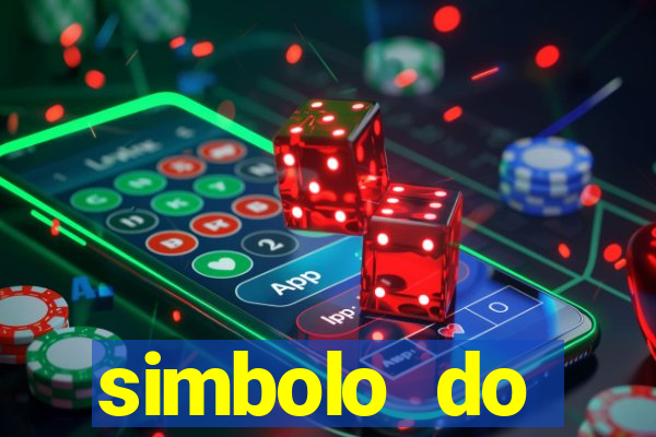 simbolo do corinthians copiar e colar