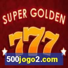 500jogo2.com