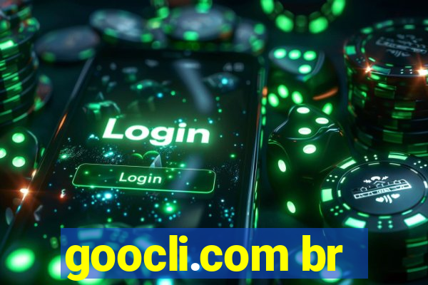 goocli.com br