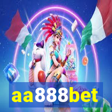 aa888bet