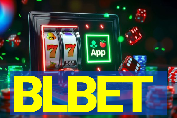 BLBET